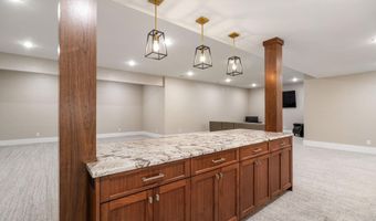 281 Lakeshore Dr, American Falls, ID 83211