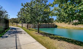 15037 Teasley Ave, Aledo, TX 76008