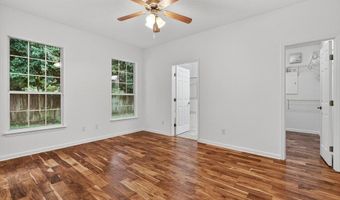 800 PARADISE Ln, Atlantic Beach, FL 32233