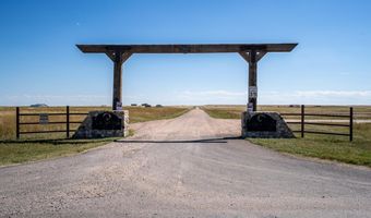 Tract 1 REMINGTON RANCH RD, Cheyenne, WY 82054