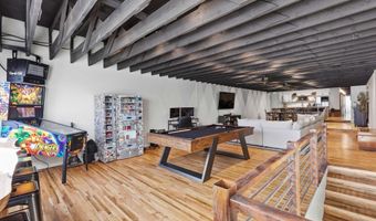 458 S WASHINGTON St, Afton, WY 83110