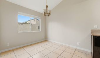 1811 E Grand Ave 178, Escondido, CA 92027