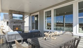 24367 LONG POND Dr, Lewes, DE 19958