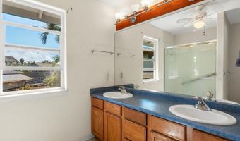 261 Palanehe St, Kihei, HI 96753