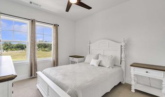 2042 Juliette Ave, Alpharetta, GA 30009
