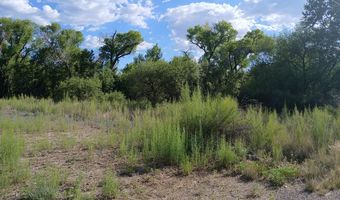 4021 Sparkling Ln, Camp Verde, AZ 86322
