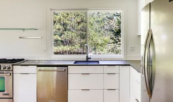 3835 Orion Ct, Boulder, CO 80304