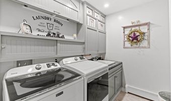 21 Elm Ave, Antrim, NH 03440