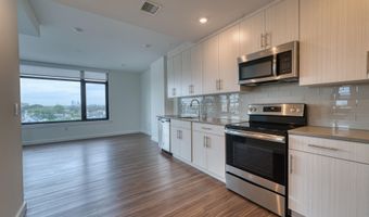 957 BROADWAY 606, Bayonne, NJ 07002