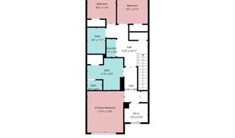 181 Dale Mires, Baxter, TN 38544
