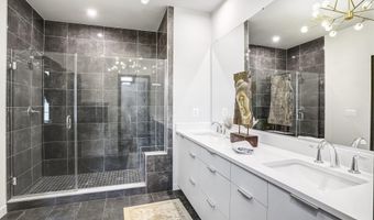 43404 FIFEVILLE Sq, Ashburn, VA 20148