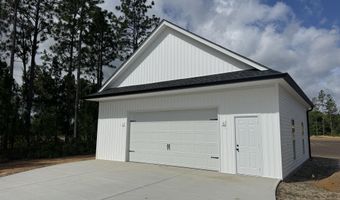 2419 Edgefield Hwy, Aiken, SC 29801