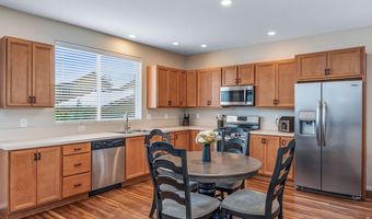 4697 Crestone Peak St, Brighton, CO 80601