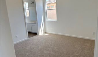 5688 E Badlands Ln, Pahrump, NV 89061