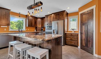 32712 182nd Ave, Avon, MN 56310