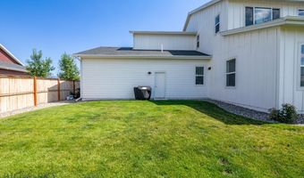 1605 Wyatt Earp Ct, Belgrade, MT 59714
