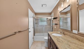 3917 LONGLEY Rd, Abingdon, MD 21009