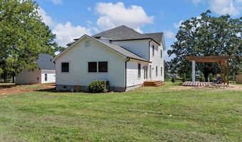 3651 Highway 357 Hwy, Inman, SC 29349