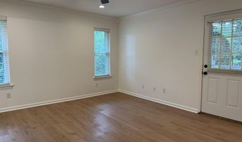 4005 Salt Creek Rd, Benton, AR 72019