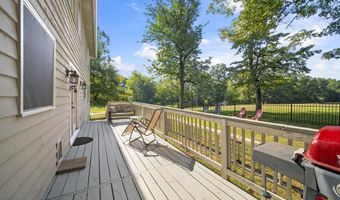 3447 Mountain View Ln, Baneberry, TN 37890