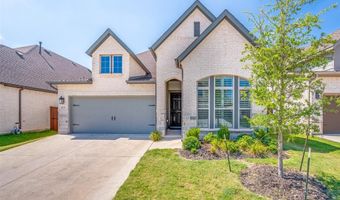 6333 Hedgecoxe Rd, The Colony, TX 75056