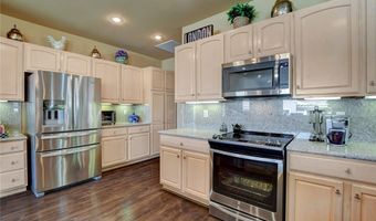 4134 Riva De Tierra Ln, Las Vegas, NV 89135