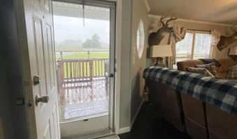 1331 Nixon Rd, Autryville, NC 28318