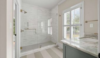 1350 Allgood Rd, Athens, GA 30606