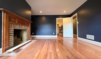 11429 ASSATEAGUE Rd, Berlin, MD 21811