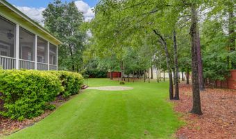59 Harvest Moon Ct, Blythewood, SC 29016