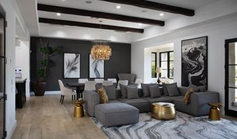 10074 E FLATHORN Dr, Scottsdale, AZ 85255