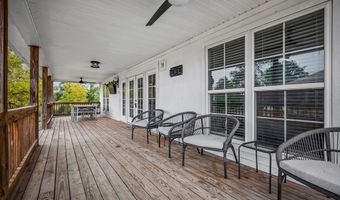 8495 Baxter Rd, Baxter, TN 38544