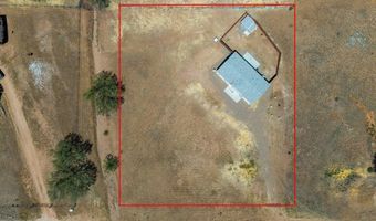 2330 N Navajo Pl, Chino Valley, AZ 86323