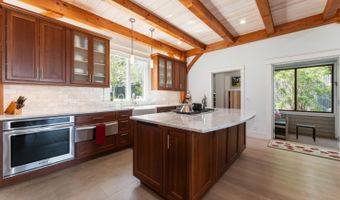 11 Grason Ln, Bar Harbor, ME 04609