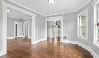 1227 Noble Ave, Bridgeport, CT 06608