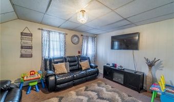 143 Hedley Ave, Central Falls, RI 02863
