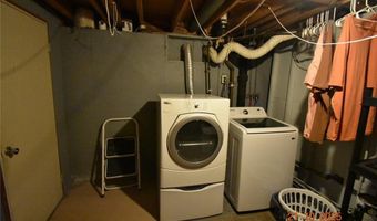 21 Young St, North Providence, RI 02904