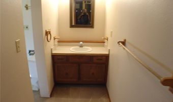 20 Cobb Cir, Bella Vista, AR 72715