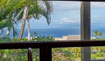 10 WAILEA EKOLU Pl 1006, Kihei, HI 96753