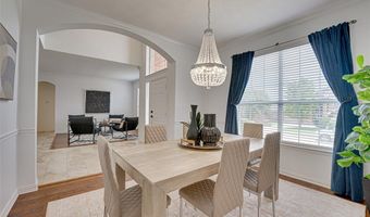 4016 Lakeside Dr, The Colony, TX 75056