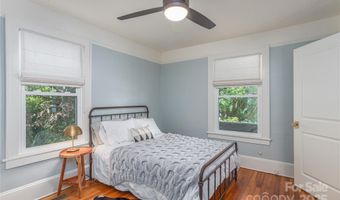 148 Mimosa Dr, Asheville, NC 28806