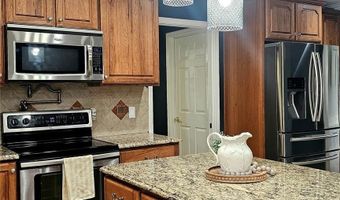 1121 Smith St, Albemarle, NC 28001