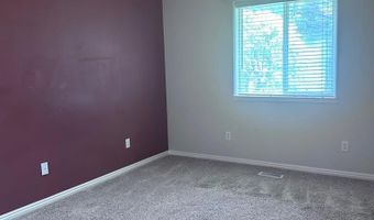 3951 S Summerwood Ln, Ammon, ID 83406