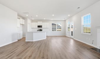386 Old Geyser Rd, Boiling Springs, SC 29316