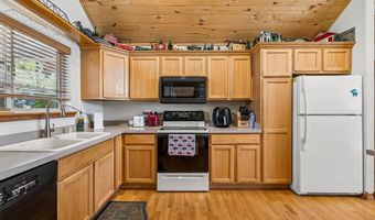 1292 Skyline Dr, Bayfield, CO 81122