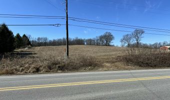5725 Whitneyville Ave SE, Alto, MI 49302