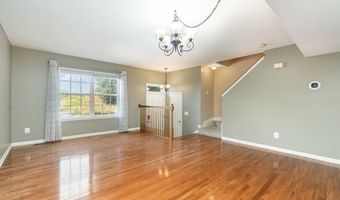 221 GLEN VIEW Ter, Abingdon, MD 21009