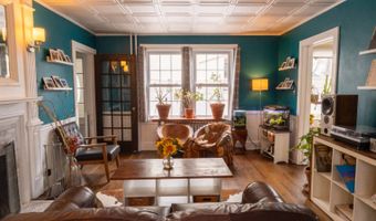 51 Bard Ave, Staten Island, NY 10310