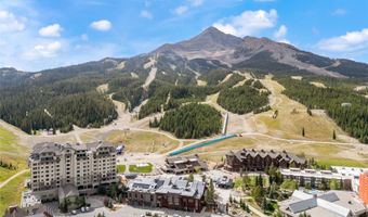 21 SittingBull Rd 1190, Big Sky, MT 59716