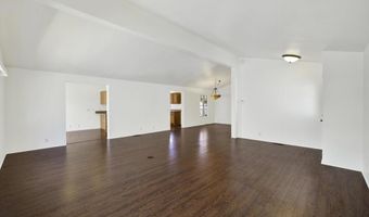 4468 Topaz Ln, Oceanside, CA 92056